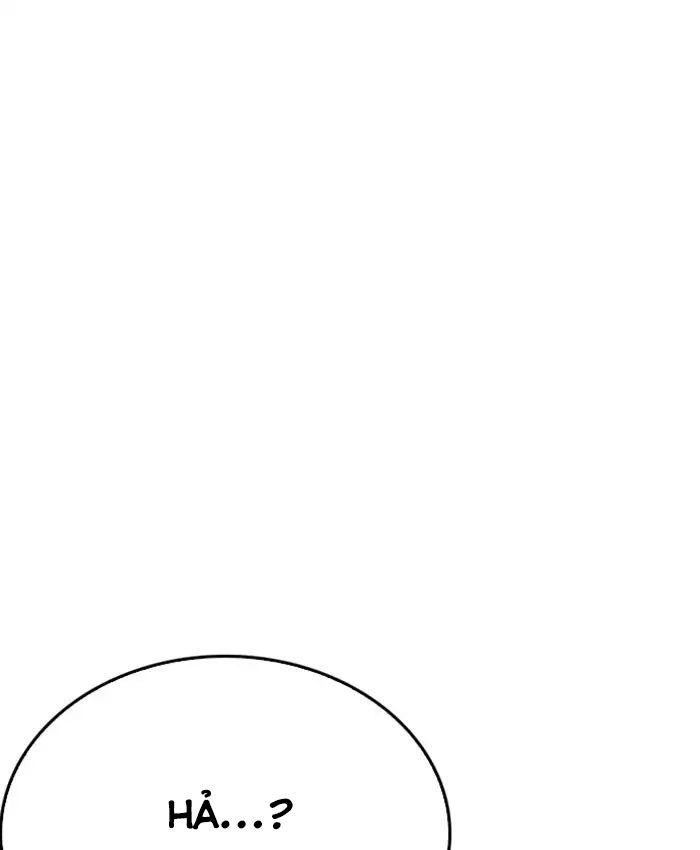 Hoán Đổi Diệu Kỳ Chapter 214 - 79