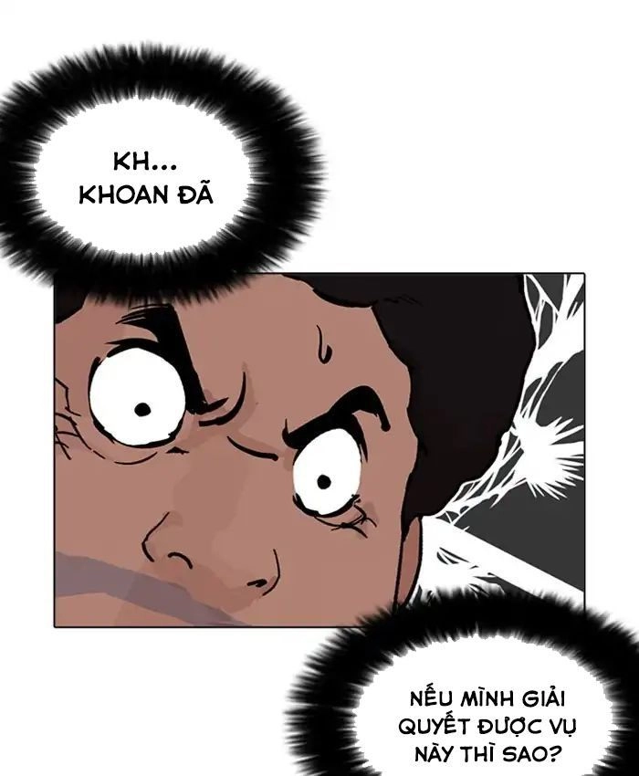 Hoán Đổi Diệu Kỳ Chapter 214 - 91