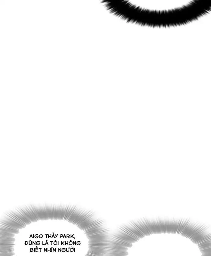 Hoán Đổi Diệu Kỳ Chapter 214 - 92