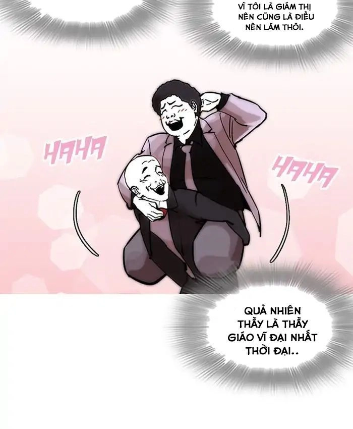 Hoán Đổi Diệu Kỳ Chapter 214 - 93