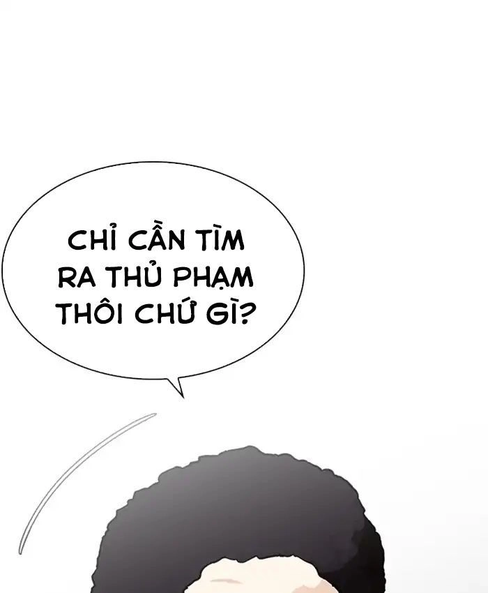 Hoán Đổi Diệu Kỳ Chapter 214 - 96