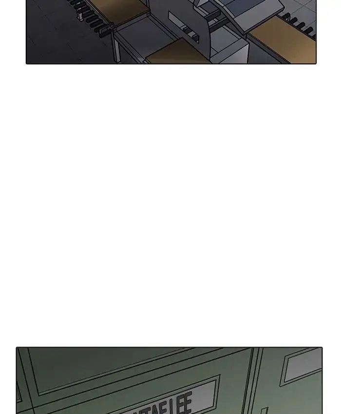 Hoán Đổi Diệu Kỳ Chapter 214 - 100