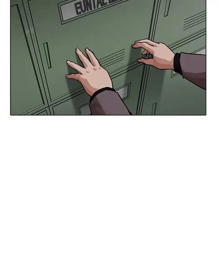 Hoán Đổi Diệu Kỳ Chapter 214 - 101