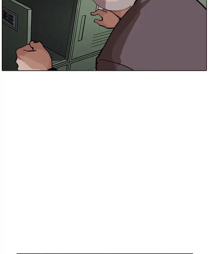 Hoán Đổi Diệu Kỳ Chapter 214 - 103