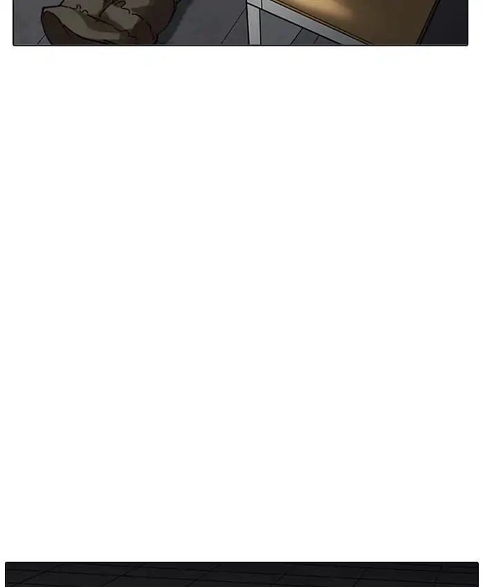 Hoán Đổi Diệu Kỳ Chapter 214 - 106