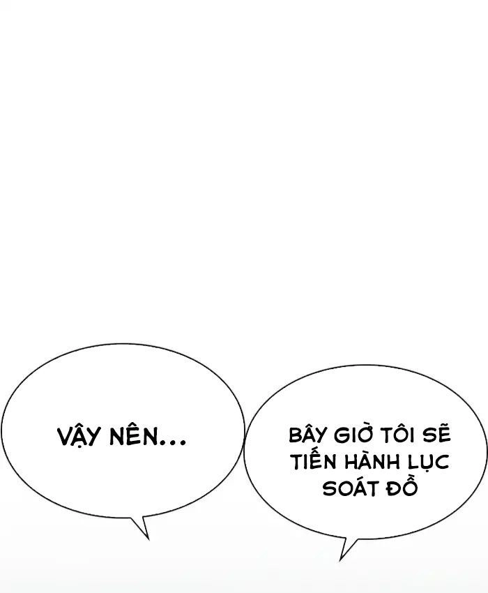 Hoán Đổi Diệu Kỳ Chapter 214 - 109