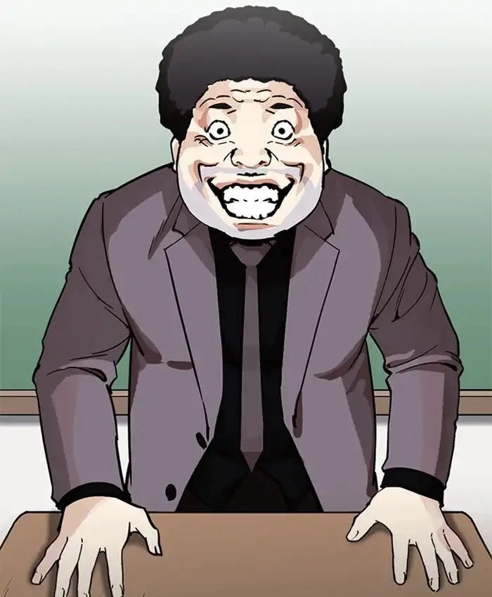 Hoán Đổi Diệu Kỳ Chapter 214 - 110