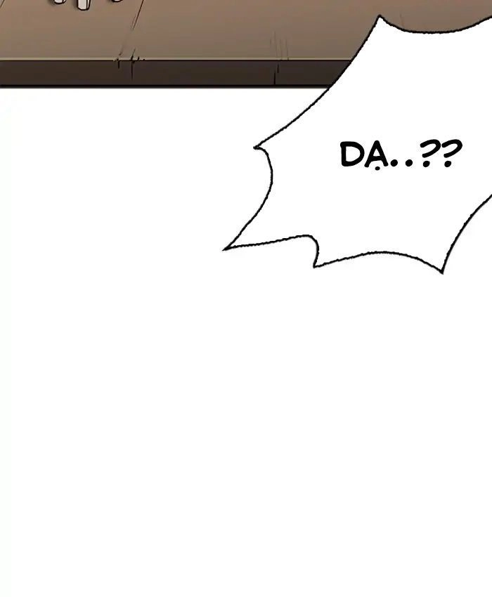 Hoán Đổi Diệu Kỳ Chapter 214 - 111