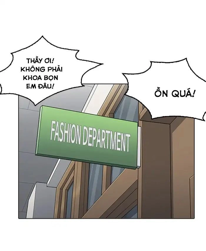 Hoán Đổi Diệu Kỳ Chapter 214 - 112