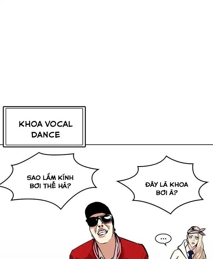 Hoán Đổi Diệu Kỳ Chapter 214 - 117