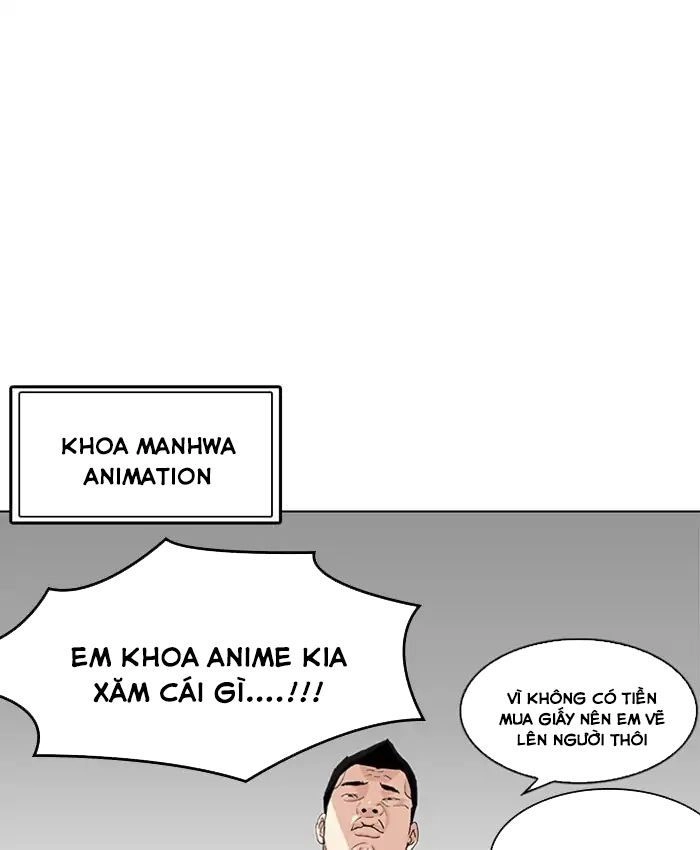 Hoán Đổi Diệu Kỳ Chapter 214 - 119