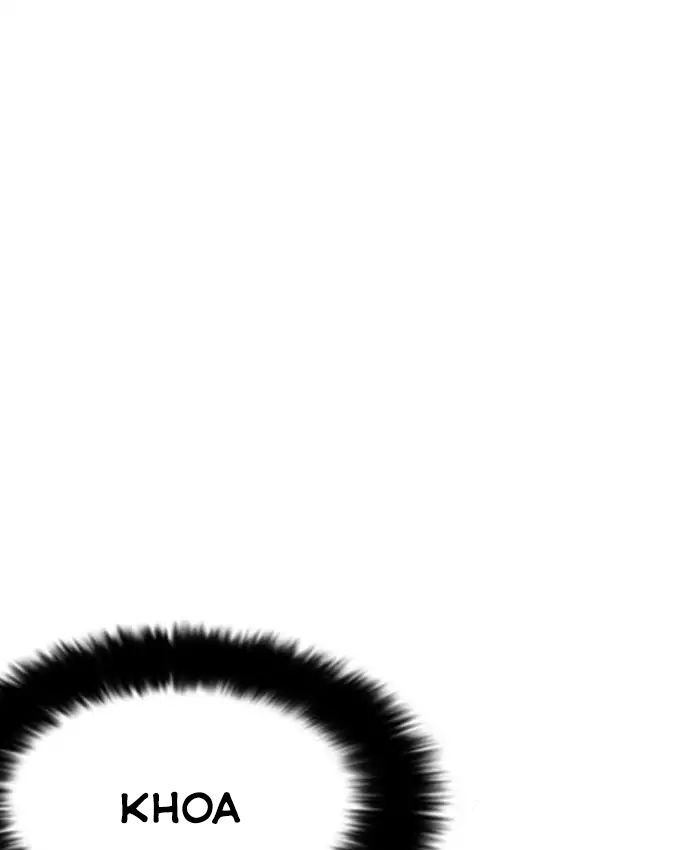 Hoán Đổi Diệu Kỳ Chapter 214 - 125