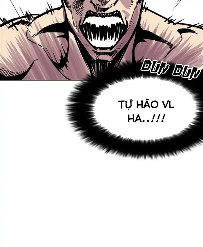 Hoán Đổi Diệu Kỳ Chapter 214 - 131