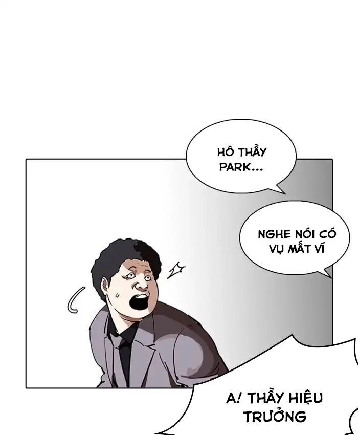 Hoán Đổi Diệu Kỳ Chapter 214 - 132