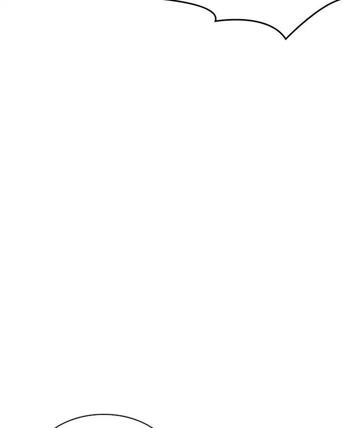 Hoán Đổi Diệu Kỳ Chapter 214 - 133