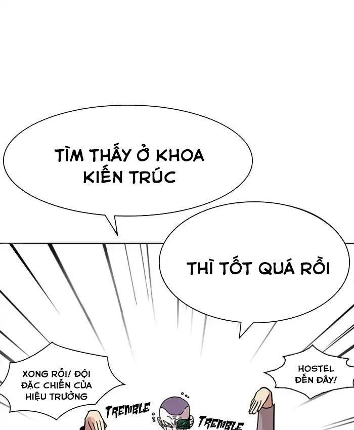 Hoán Đổi Diệu Kỳ Chapter 214 - 136