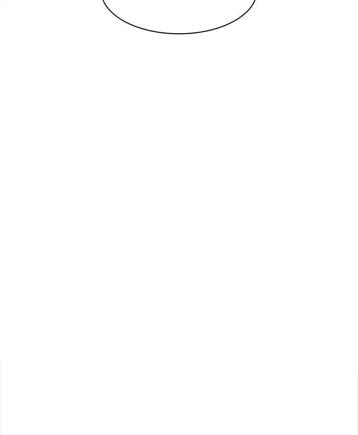 Hoán Đổi Diệu Kỳ Chapter 214 - 141