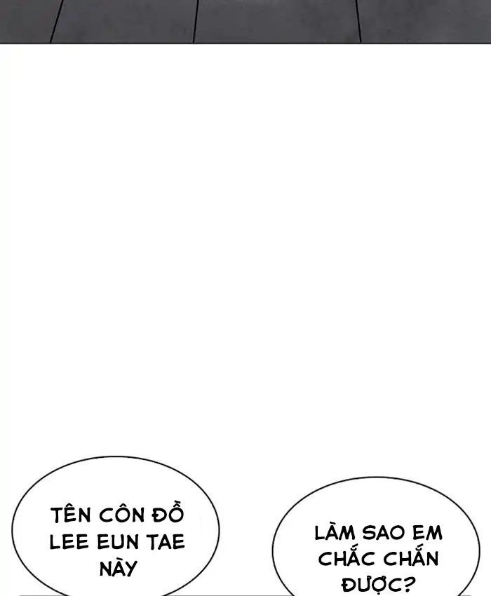 Hoán Đổi Diệu Kỳ Chapter 214 - 144