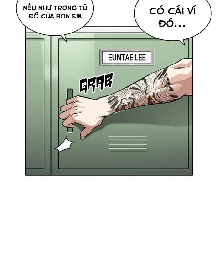 Hoán Đổi Diệu Kỳ Chapter 214 - 148