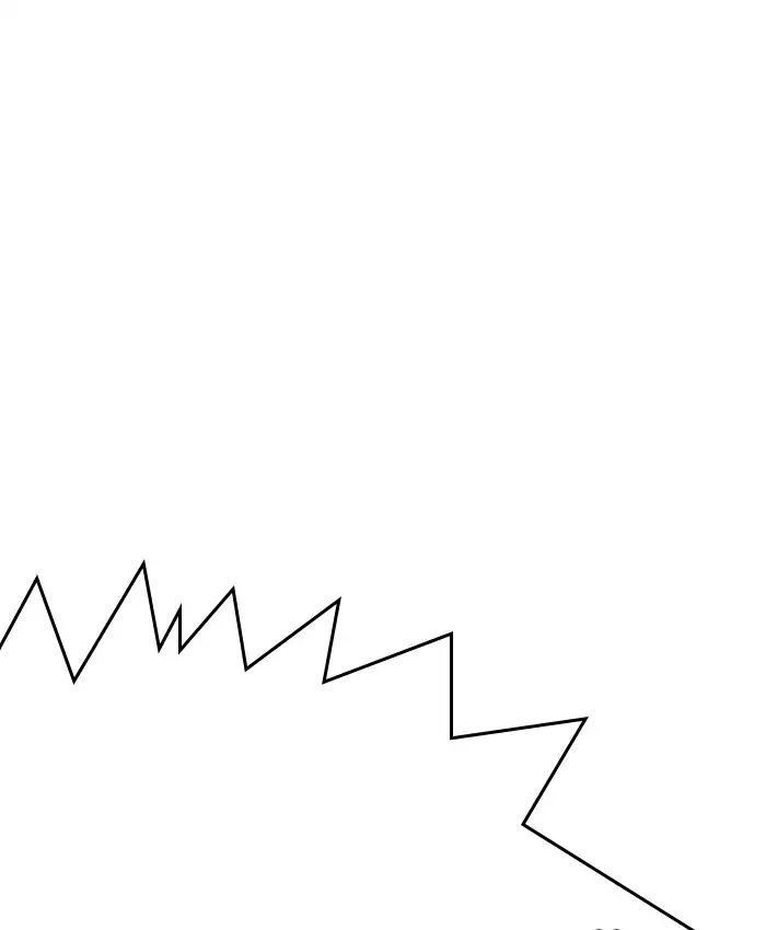 Hoán Đổi Diệu Kỳ Chapter 214 - 149