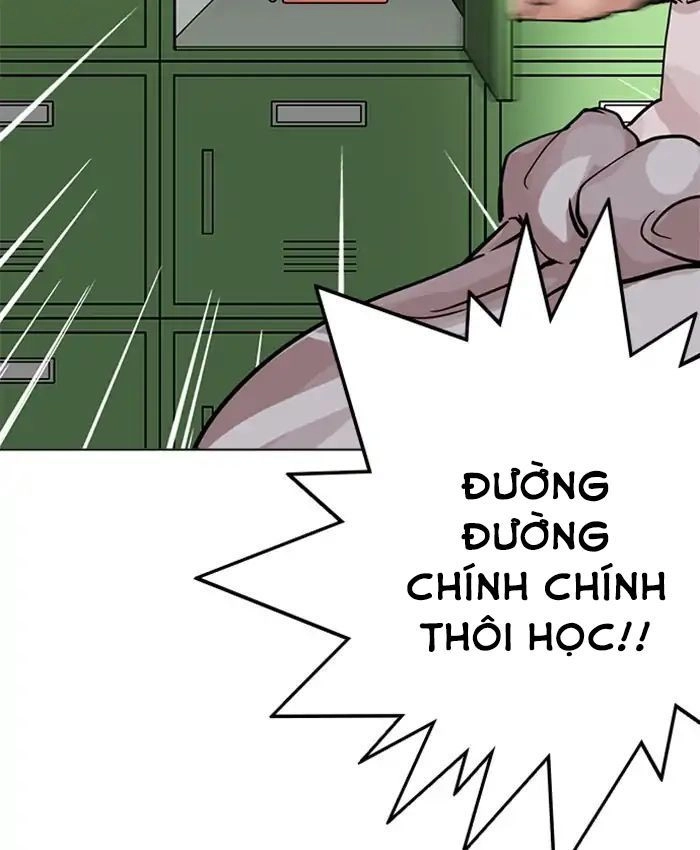 Hoán Đổi Diệu Kỳ Chapter 214 - 151