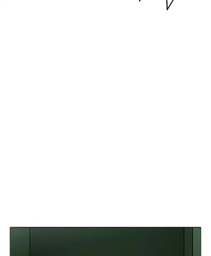 Hoán Đổi Diệu Kỳ Chapter 214 - 152