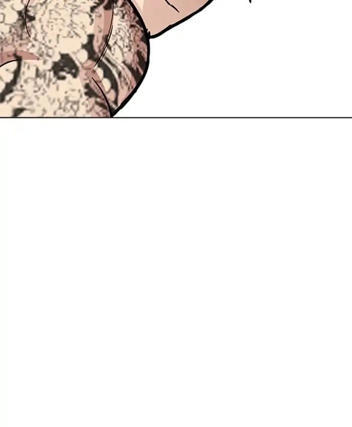 Hoán Đổi Diệu Kỳ Chapter 214 - 155