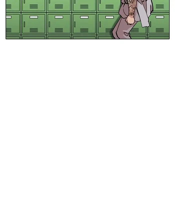 Hoán Đổi Diệu Kỳ Chapter 214 - 158