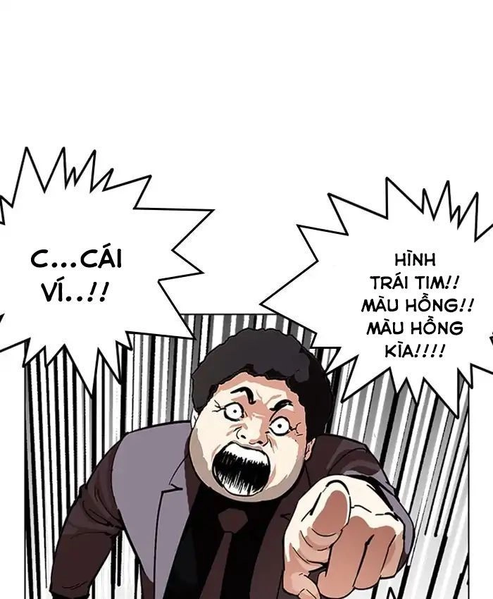 Hoán Đổi Diệu Kỳ Chapter 214 - 161