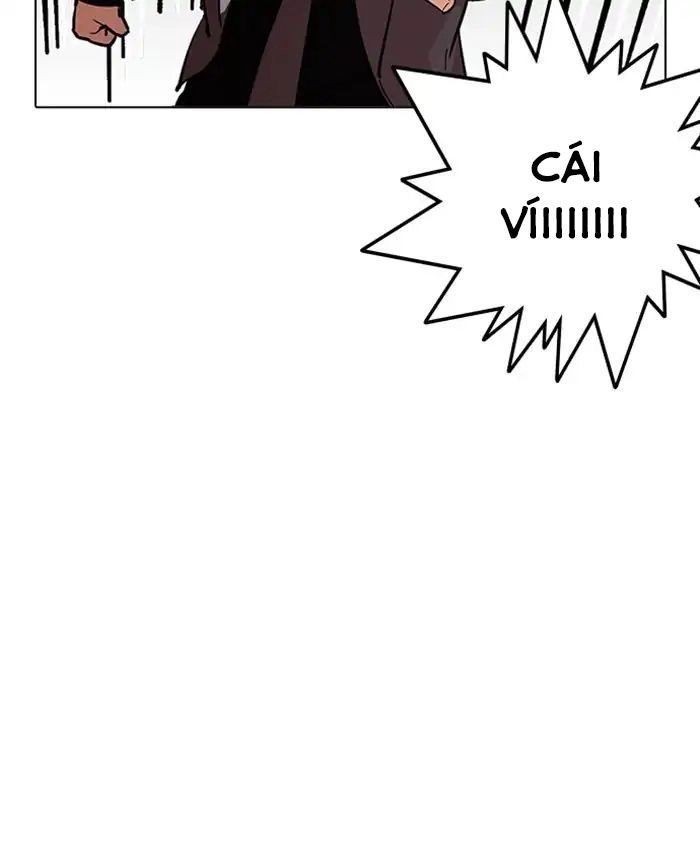 Hoán Đổi Diệu Kỳ Chapter 214 - 162