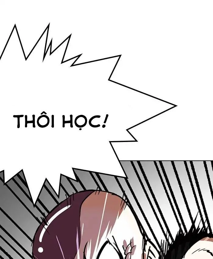 Hoán Đổi Diệu Kỳ Chapter 214 - 163