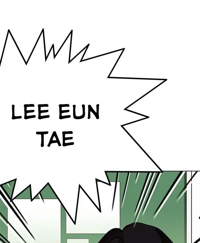 Hoán Đổi Diệu Kỳ Chapter 214 - 166