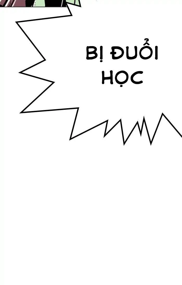 Hoán Đổi Diệu Kỳ Chapter 214 - 168