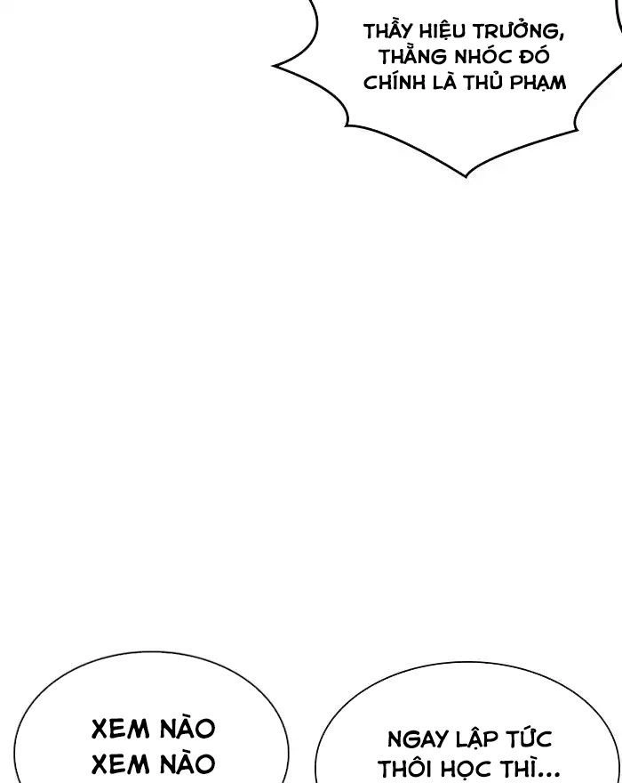 Hoán Đổi Diệu Kỳ Chapter 215 - 11