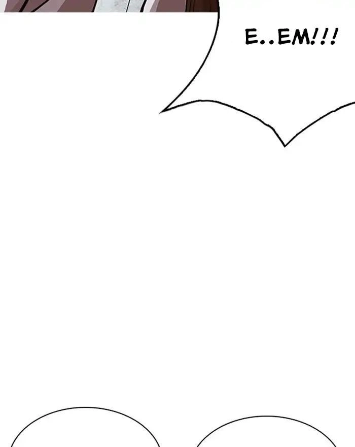 Hoán Đổi Diệu Kỳ Chapter 215 - 17