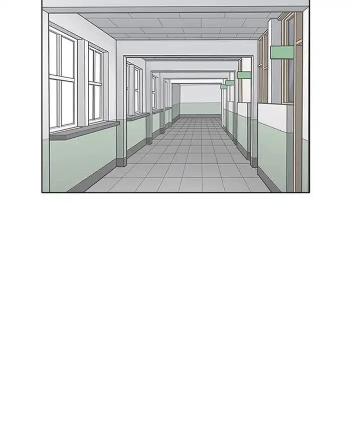 Hoán Đổi Diệu Kỳ Chapter 215 - 24