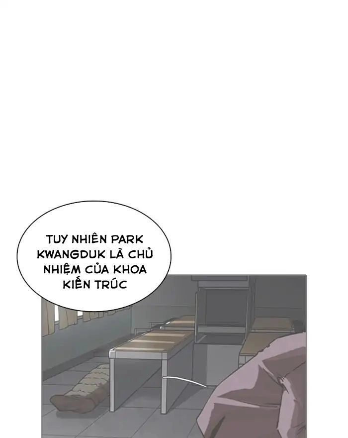 Hoán Đổi Diệu Kỳ Chapter 215 - 27