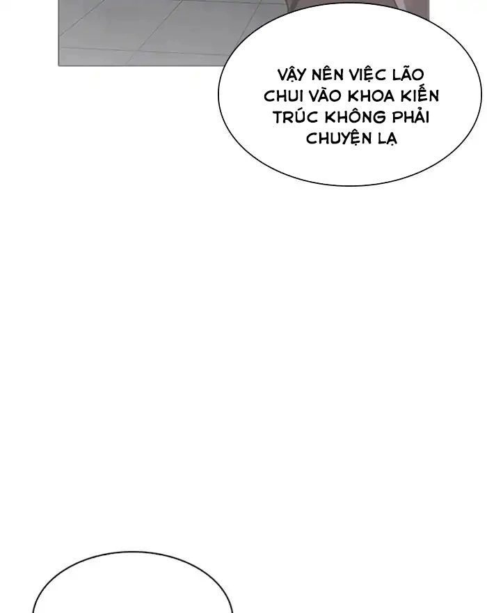 Hoán Đổi Diệu Kỳ Chapter 215 - 28