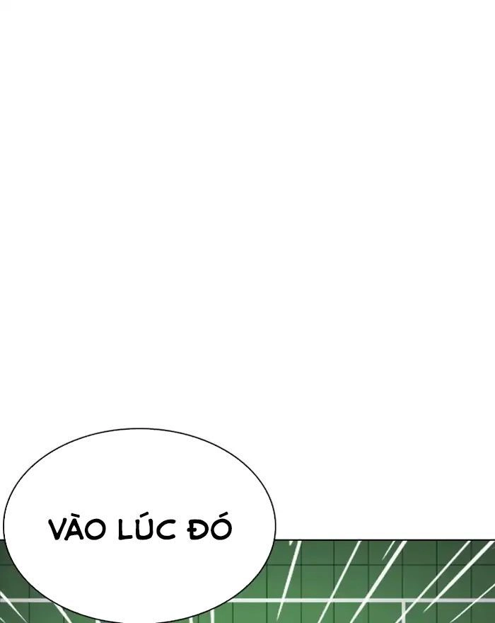 Hoán Đổi Diệu Kỳ Chapter 215 - 37