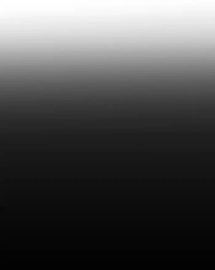 Hoán Đổi Diệu Kỳ Chapter 215 - 49