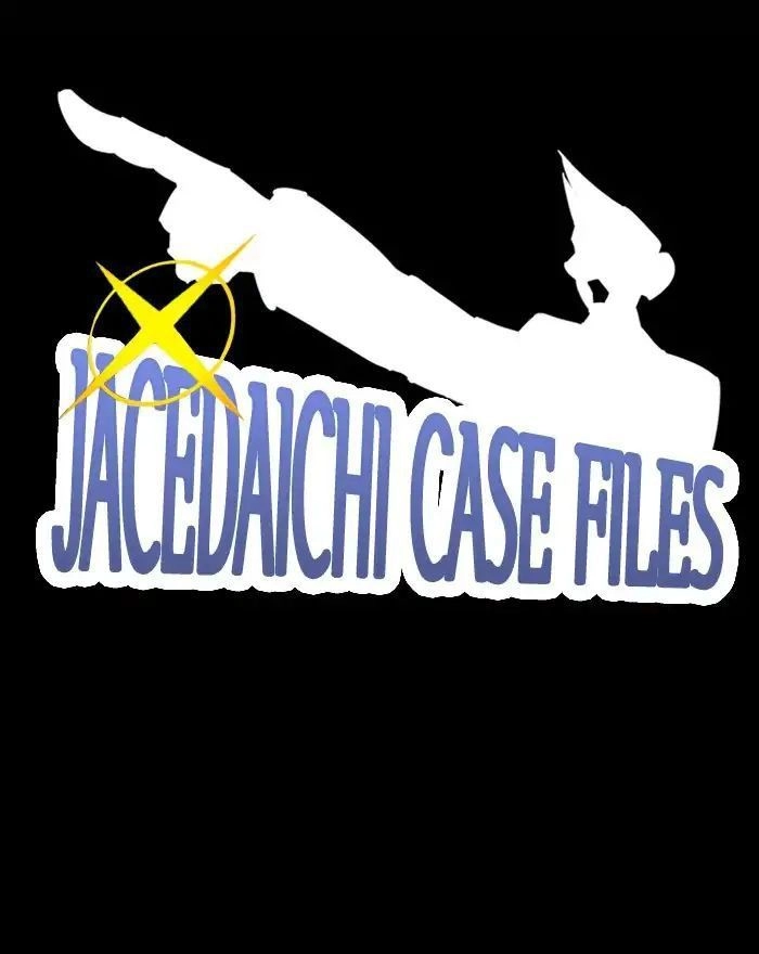 Hoán Đổi Diệu Kỳ Chapter 215 - 50