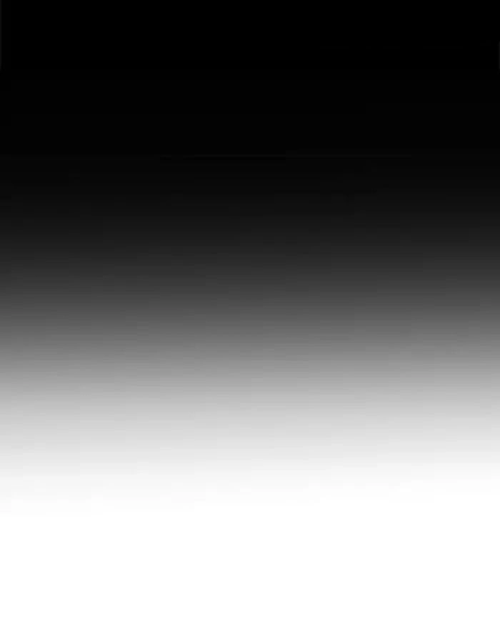 Hoán Đổi Diệu Kỳ Chapter 215 - 53