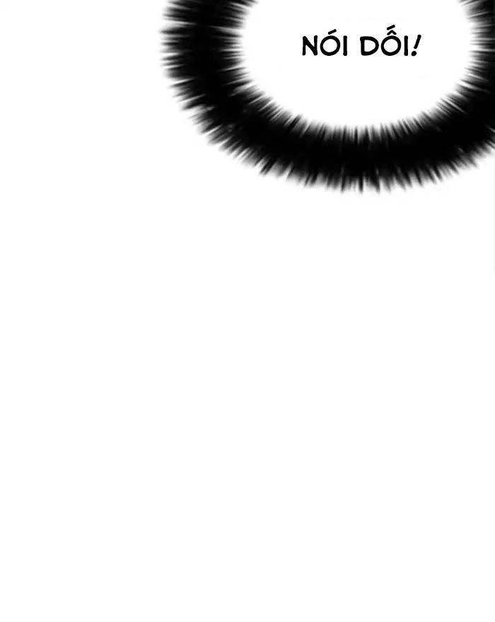 Hoán Đổi Diệu Kỳ Chapter 215 - 64