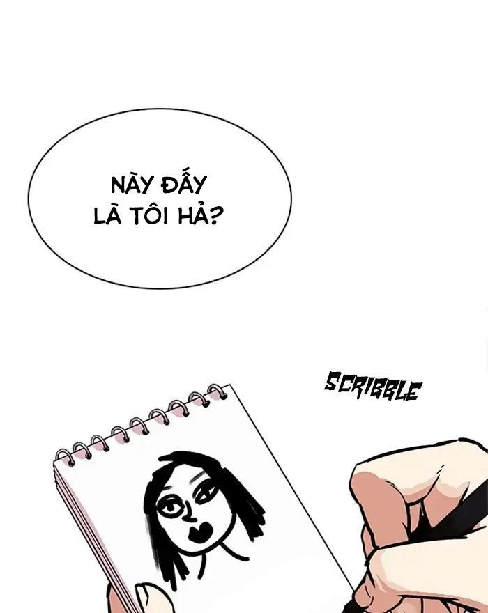 Hoán Đổi Diệu Kỳ Chapter 215 - 78