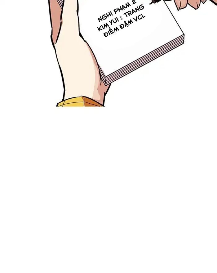 Hoán Đổi Diệu Kỳ Chapter 215 - 79