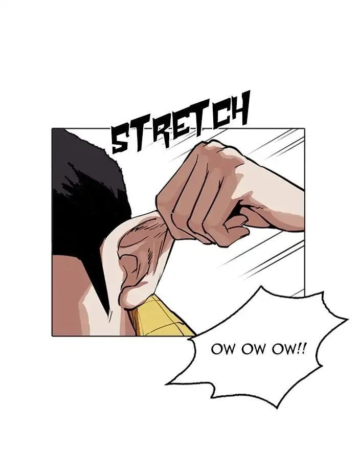 Hoán Đổi Diệu Kỳ Chapter 215 - 104