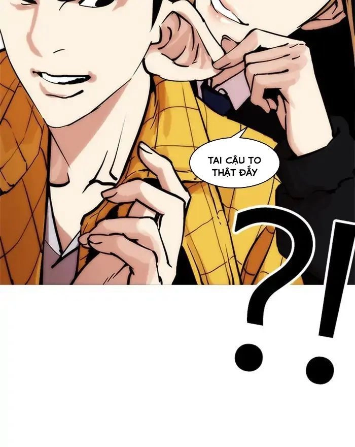 Hoán Đổi Diệu Kỳ Chapter 215 - 107