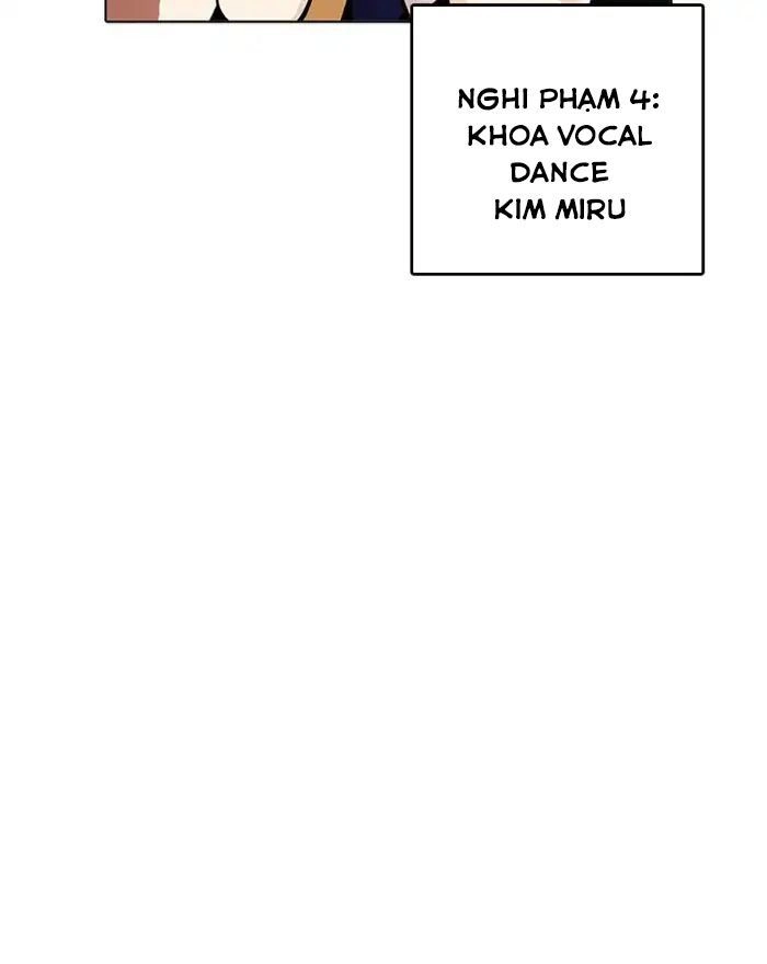 Hoán Đổi Diệu Kỳ Chapter 215 - 109