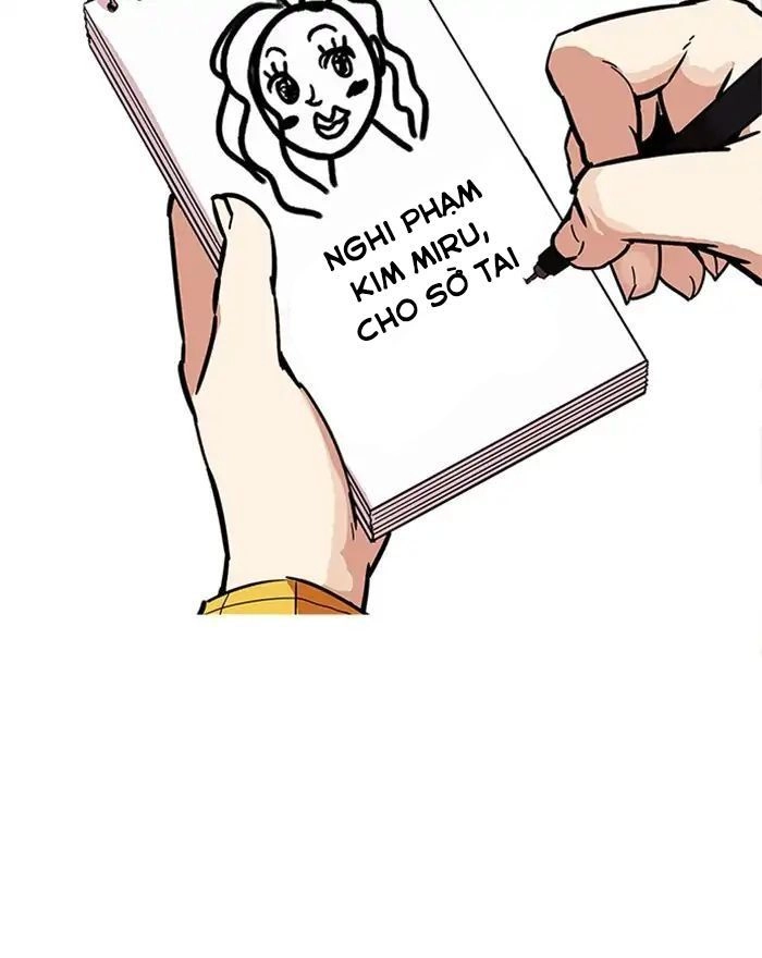 Hoán Đổi Diệu Kỳ Chapter 215 - 113