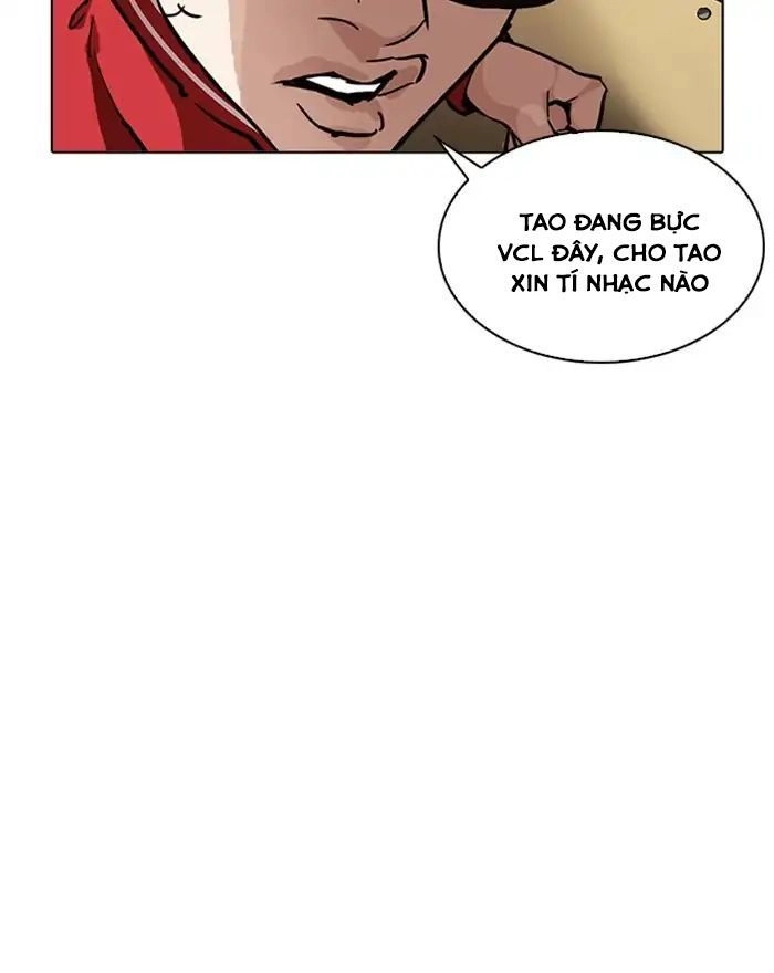 Hoán Đổi Diệu Kỳ Chapter 215 - 118